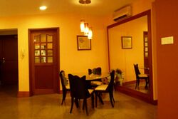 Westcove Condominium (D5), Condominium #503135021